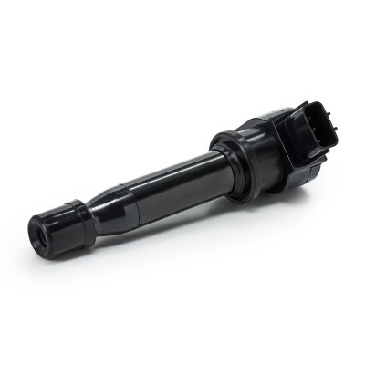 Ignition Coil RIDEX 689C0246 689C0246 - photo 5