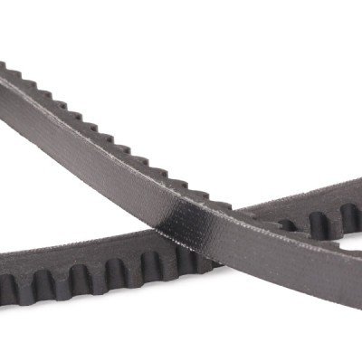 V-Belt RIDEX 10C0120P 10C0120P - photo 5