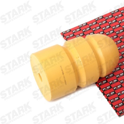 Rubber Buffer, Suspension Stark SKRBS-3560011 SKRBS-3560011 - photo 2
