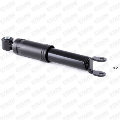 Shock Absorber Stark SKSA-0132952 SKSA-0132952 - photo 3
