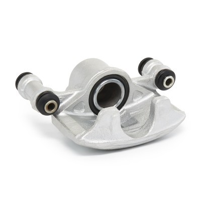 Brake Caliper RIDEX 78B3115R 78B3115R - photo 3