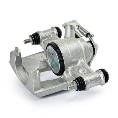 Brake Caliper RIDEX 78B0121R 78B0121R - photo 3