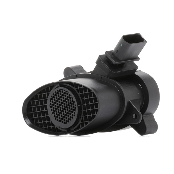 Air Mass Sensor RIDEX 3926A0063P 3926A0063P - photo 1