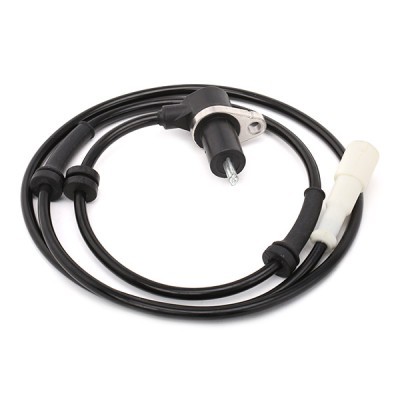 ABS Sensor RIDEX 412W0612 412W0612 - photo 5