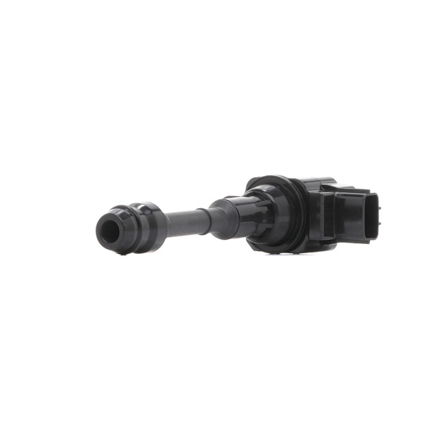 Ignition Coil RIDEX 689C0094 689C0094 - photo 1