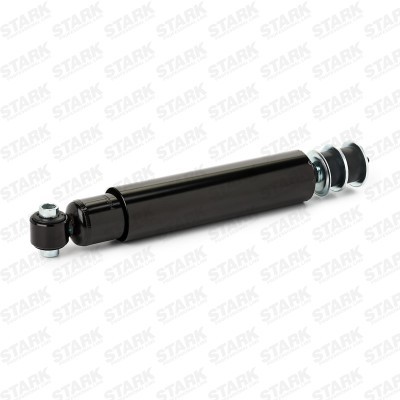Shock Absorber Stark SKSA-0132618 SKSA-0132618 - photo 4