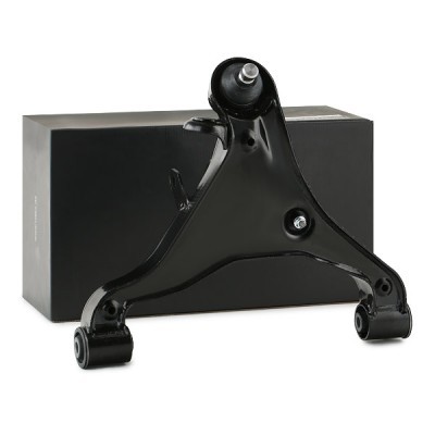 Control Arm RIDEX 273C0847 273C0847 - photo 2