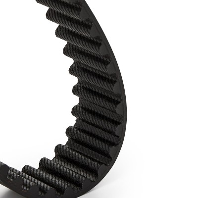 Timing Belt RIDEX 306T0213 306T0213 - photo 7