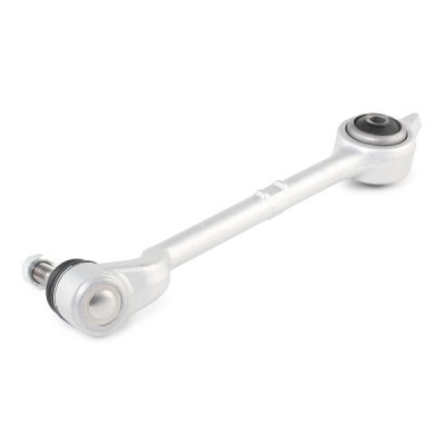 Control Arm RIDEX 273C0024 273C0024 - photo 4