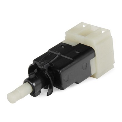 Stop Light Switch RIDEX 806B0032 806B0032 - photo 4