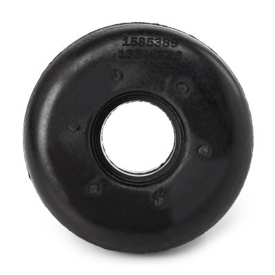 Stabiliser Bar Mounting RIDEX 1334A0081 1334A0081 - photo 4