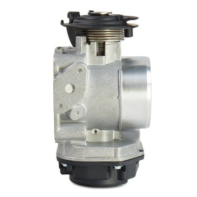 Дроссельная заслонка RIDEX 158T0131 158T0131 - photo 5
