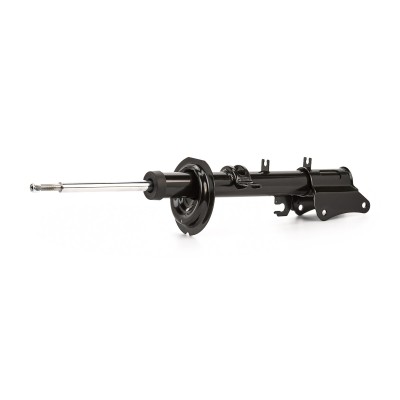 Shock Absorber RIDEX 854S0885 854S0885 - photo 5