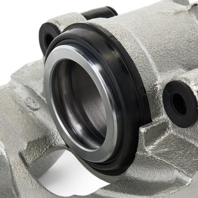 Brake Caliper RIDEX 78B2283R 78B2283R - photo 5