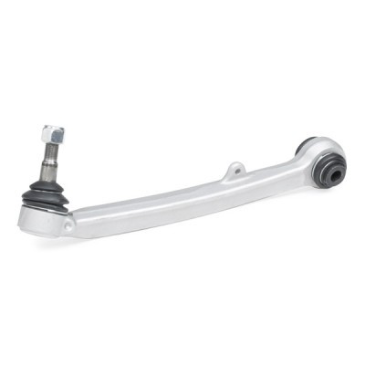 Control Arm RIDEX 273C1407 273C1407 - photo 3