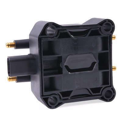 Ignition Coil RIDEX 689C0411 689C0411 - photo 4