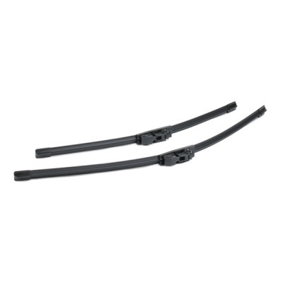 Wiper Blade RIDEX 298W0082 298W0082 - photo 4