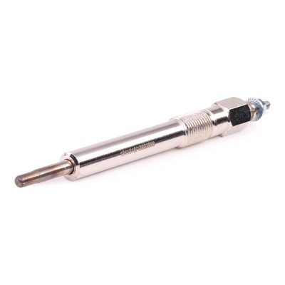 Glow Plug RIDEX 243G0105 243G0105 - photo 4