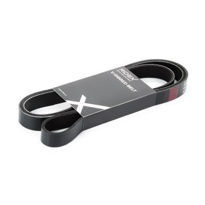 V-Ribbed Belt RIDEX 305P0234 305P0234 - photo 1
