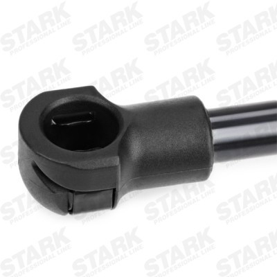 Gas Spring, boot-/cargo area Stark SKGS-0220522 SKGS-0220522 - photo 2