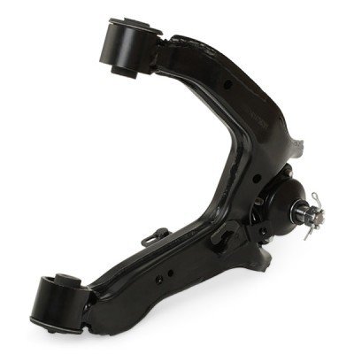 Control Arm RIDEX 273C1343 273C1343 - photo 3