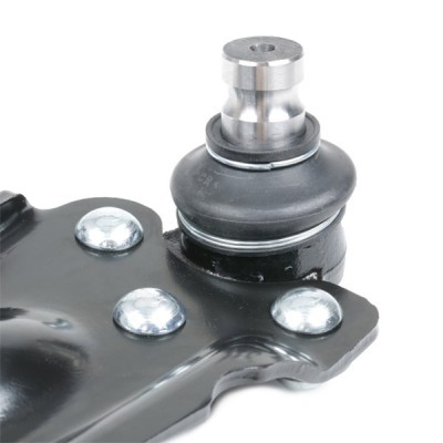 Control Arm RIDEX 273C1055 273C1055 - photo 5