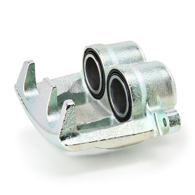 Brake Caliper RIDEX 78B1006R 78B1006R - photo 3