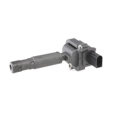 Ignition Coil RIDEX 689C0233 689C0233 - photo 3