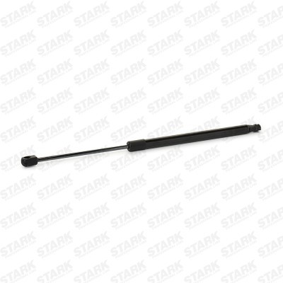 Gas Spring, boot-/cargo area Stark SKGS-0220413 SKGS-0220413 - photo 4