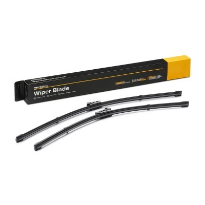 Wiper Blade RIDEX 298W0469 298W0469 - photo 2