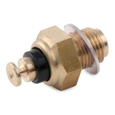 Sensor, Coolant Temperature RIDEX 830C0003 830C0003 - photo 5