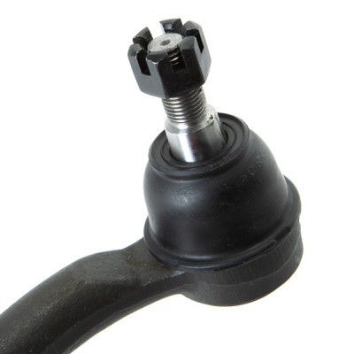 Tie Rod End RIDEX 914T0452 914T0452 - photo 6