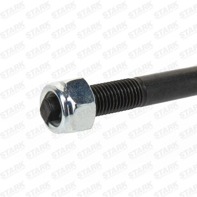 Shock Absorber Stark SKSA-0131213 SKSA-0131213 - photo 6
