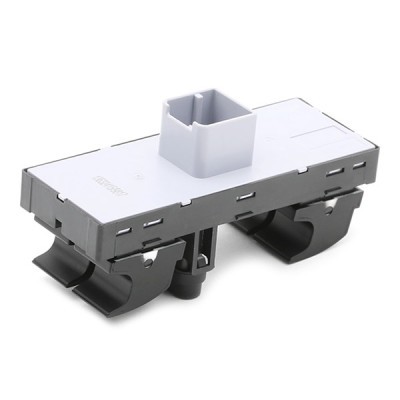 Window switch RIDEX 1761S0011 1761S0011 - photo 4