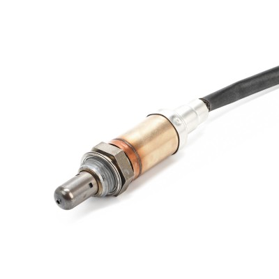Lambda (Oxygen) Sensor RIDEX 3922L0037 3922L0037 - photo 9