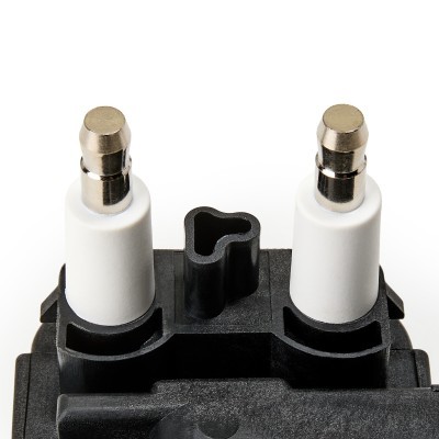 Ignition Coil RIDEX 689C0154P 689C0154P - photo 6