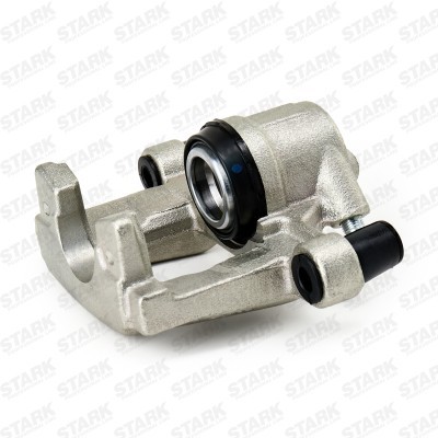 Brake Caliper Stark SKBC-0461294 SKBC-0461294 - photo 4