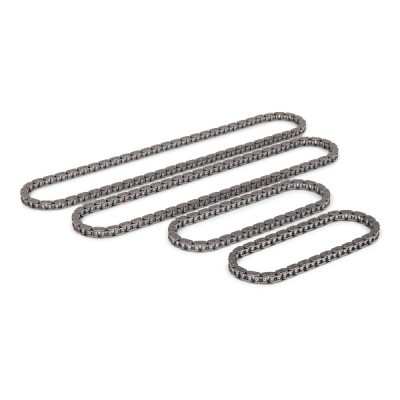 Timing chain kit RIDEX 1389T0162 1389T0162 - photo 3