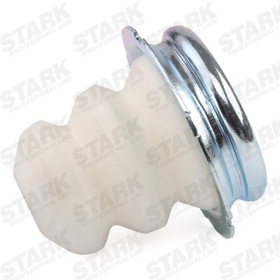 Rubber Buffer, Suspension Stark SKRBS-35660100 SKRBS-35660100 - photo 4