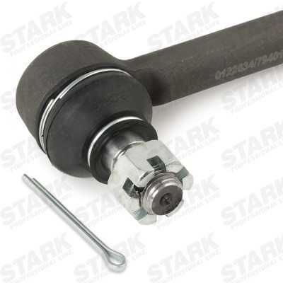 Tie Rod End Stark SKTE-0280329 SKTE-0280329 - photo 9