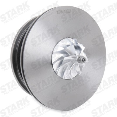 Turbo cartridge (core) Stark SKCCC-4540245 SKCCC-4540245 - photo 3