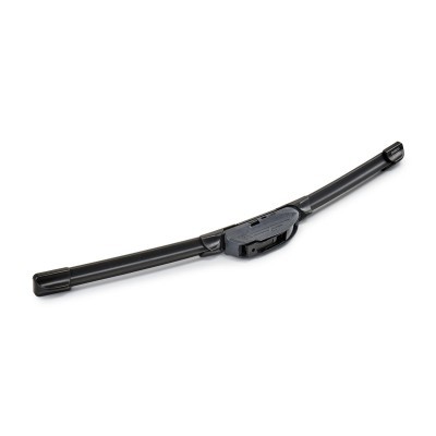 Wiper Blade RIDEX 298W17216 298W17216 - photo 3