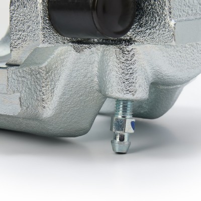 Brake Caliper RIDEX 78B0598 78B0598 - photo 7
