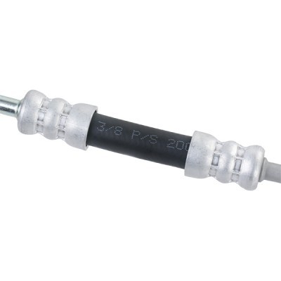 Hydraulic Hose, Steering System RIDEX 677H0012 677H0012 - photo 7