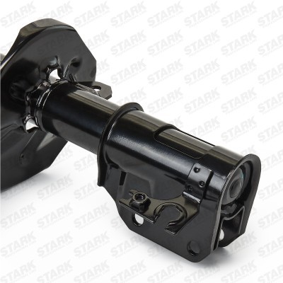 Shock Absorber Stark SKSA-0131011 SKSA-0131011 - photo 7