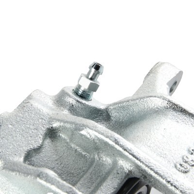 Brake Caliper RIDEX 78B1546 78B1546 - photo 6