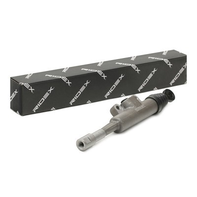 Clutch Master Cylinders RIDEX 234M0054 234M0054 - photo 2