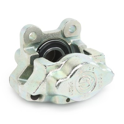 Brake Caliper RIDEX 78B0997R 78B0997R - photo 3