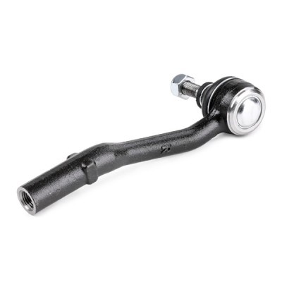 Tie Rod End RIDEX 914T0372 914T0372 - photo 4