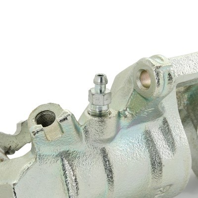 Brake Caliper RIDEX 78B0361R 78B0361R - photo 6